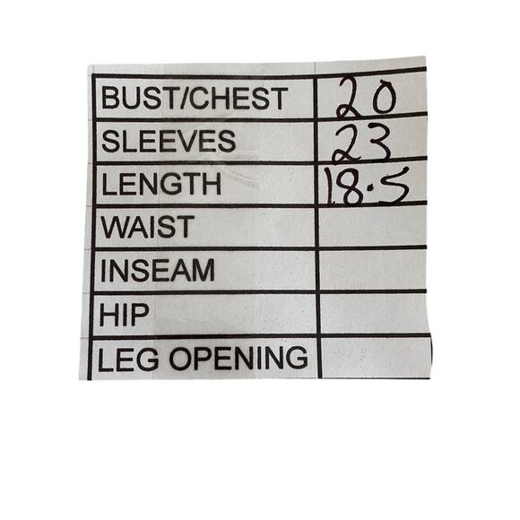 FREE PEOPLE Women's Gold Yellow Knit V-Neck Long Sleeve Slouchy Sweater SZ S - Picture 11 of 11